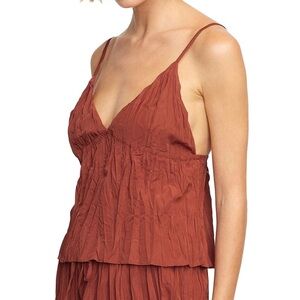 New in bag MODERN CITIZEN TOP, m